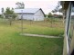 Taree NSW 2430