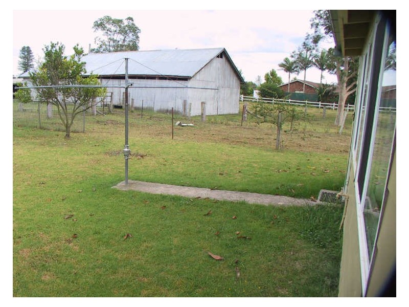 Taree NSW 2430