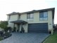 Wingham NSW 2429