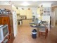 Wingham NSW 2429