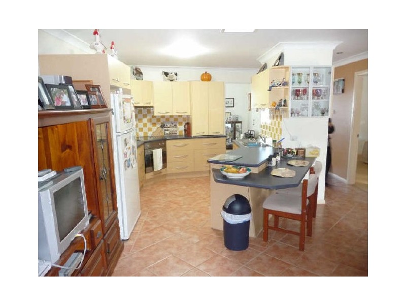 Wingham NSW 2429