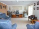 Wingham NSW 2429