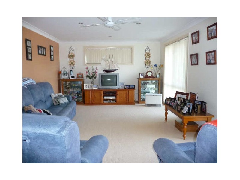 Wingham NSW 2429