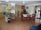 Wingham NSW 2429