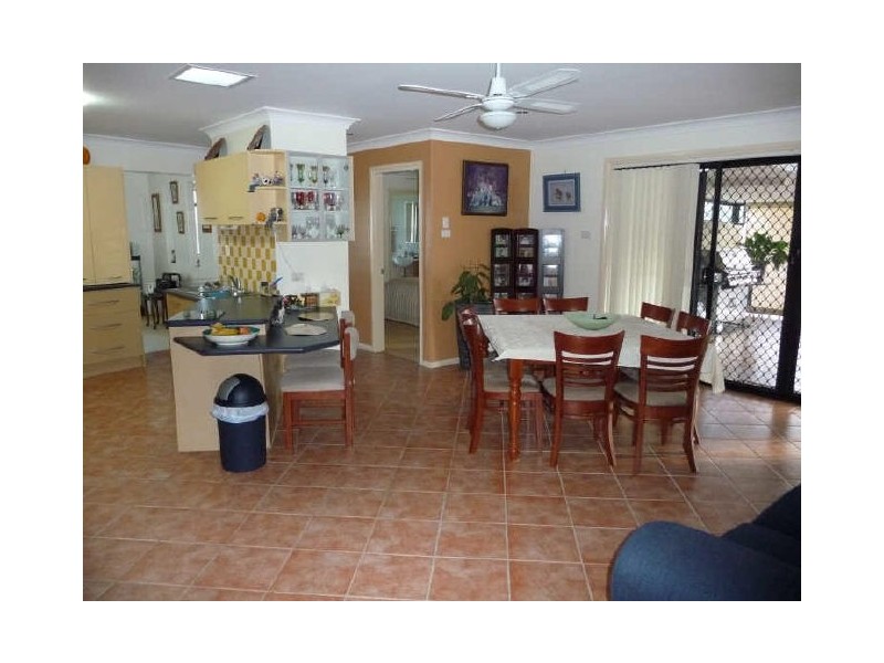 Wingham NSW 2429