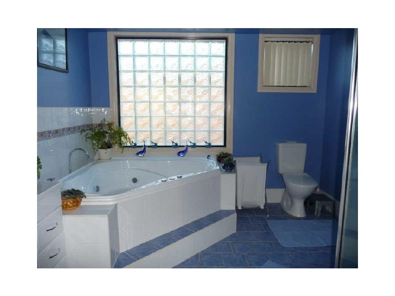 Wingham NSW 2429