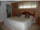 Wingham NSW 2429