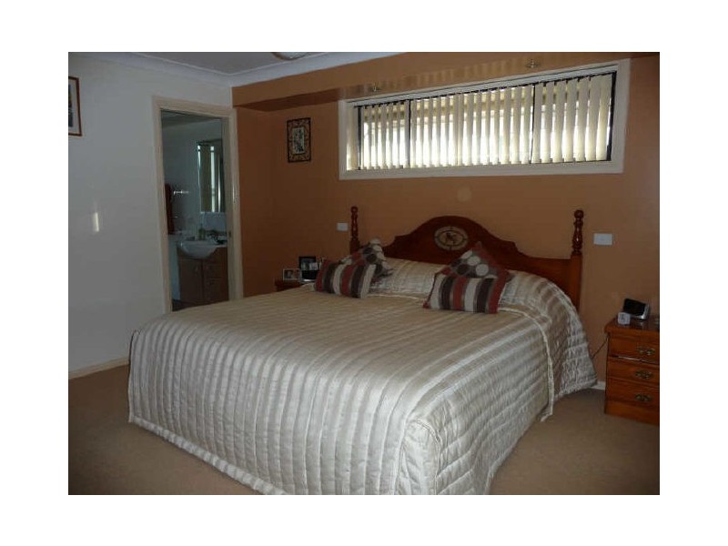 Wingham NSW 2429