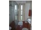 Wingham NSW 2429