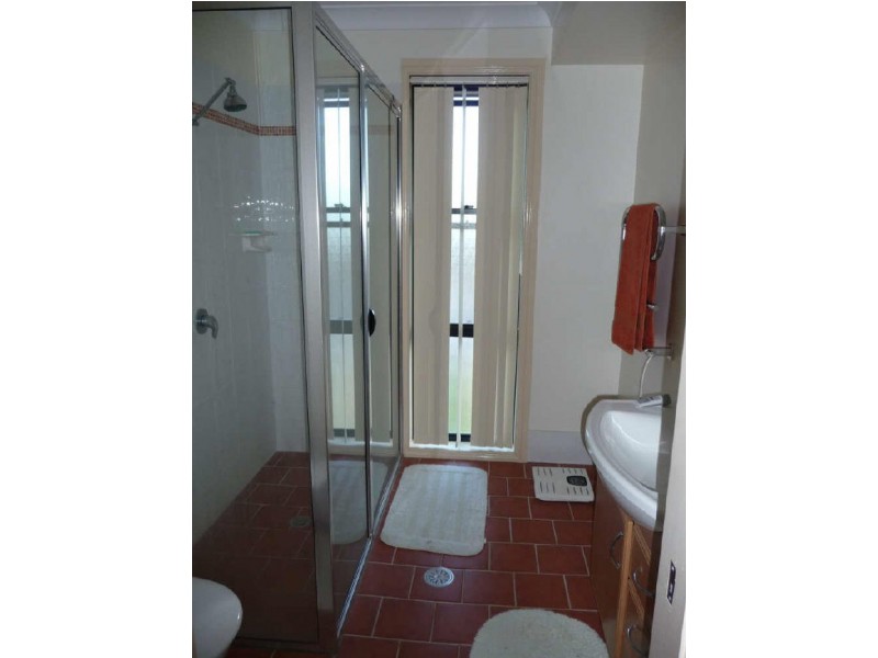 Wingham NSW 2429