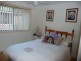 Wingham NSW 2429