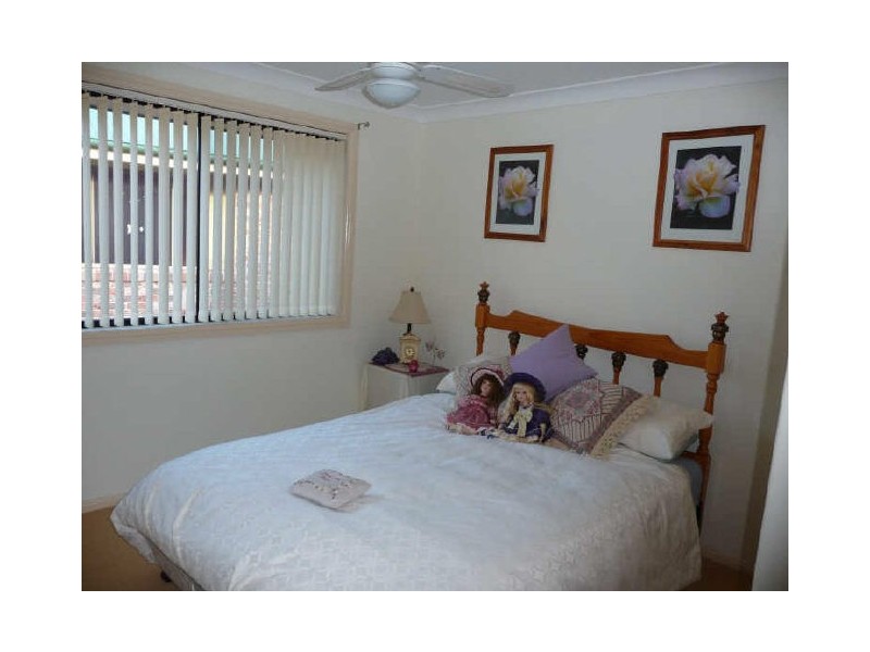 Wingham NSW 2429