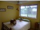 Wingham NSW 2429