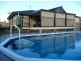 Wingham NSW 2429
