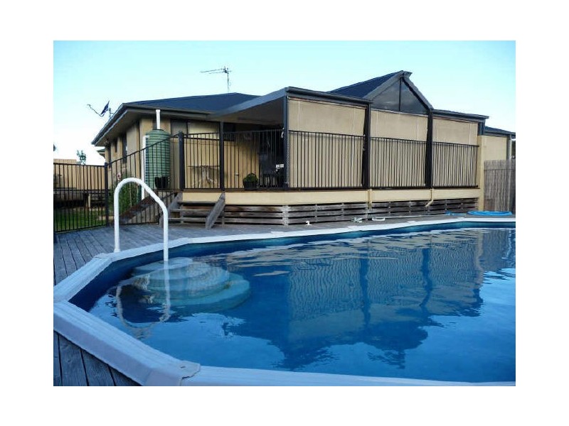 Wingham NSW 2429