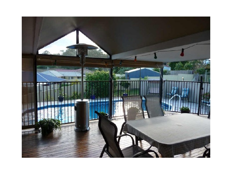 Wingham NSW 2429