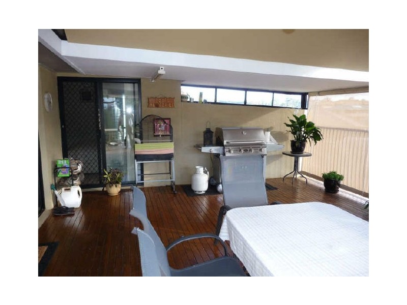 Wingham NSW 2429