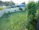 Wingham NSW 2429