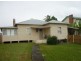Glenthorne NSW 2430