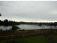 Glenthorne NSW 2430