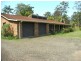 38 Kolinda Drive, Old Bar NSW 2430