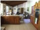38 Kolinda Drive, Old Bar NSW 2430