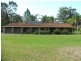 38 Kolinda Drive, Old Bar NSW 2430