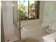 38 Kolinda Drive, Old Bar NSW 2430