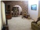 38 Kolinda Drive, Old Bar NSW 2430