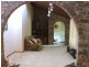 38 Kolinda Drive, Old Bar NSW 2430
