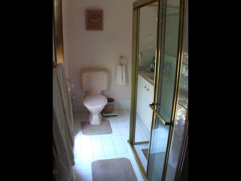 38 Kolinda Drive, Old Bar NSW 2430