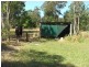 38 Kolinda Drive, Old Bar NSW 2430