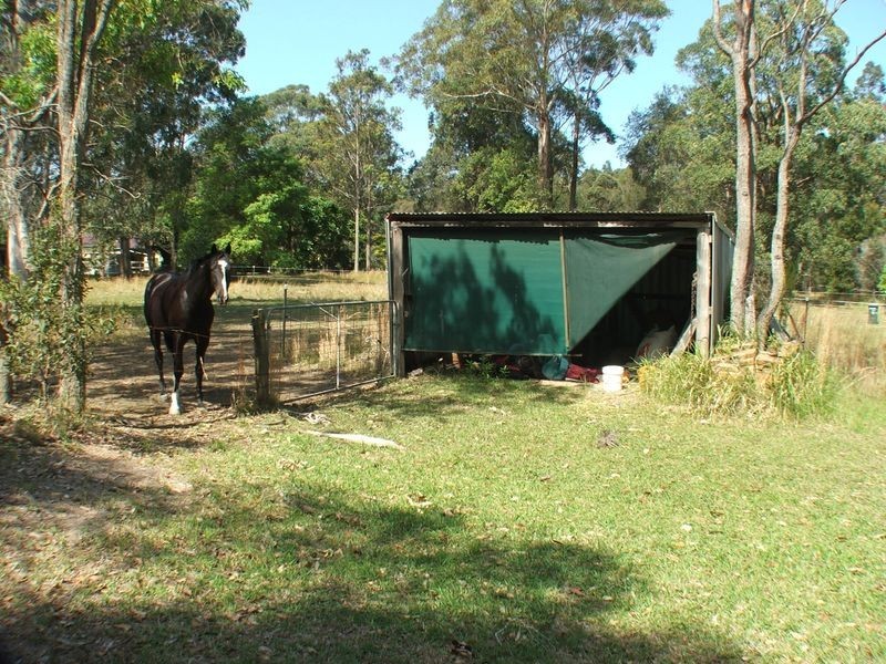 38 Kolinda Drive, Old Bar NSW 2430