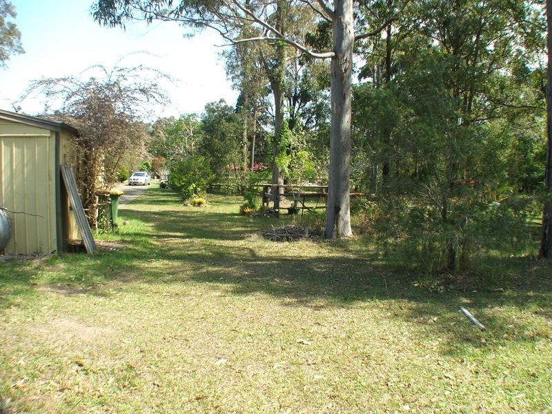 38 Kolinda Drive, Old Bar NSW 2430