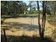 38 Kolinda Drive, Old Bar NSW 2430