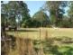 38 Kolinda Drive, Old Bar NSW 2430