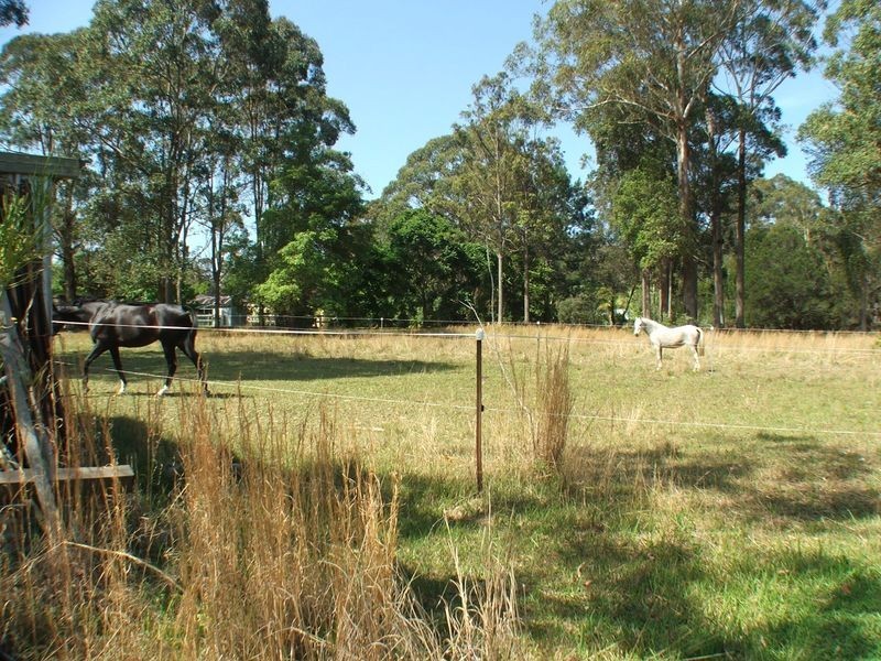 38 Kolinda Drive, Old Bar NSW 2430