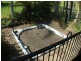 38 Kolinda Drive, Old Bar NSW 2430