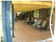 38 Kolinda Drive, Old Bar NSW 2430
