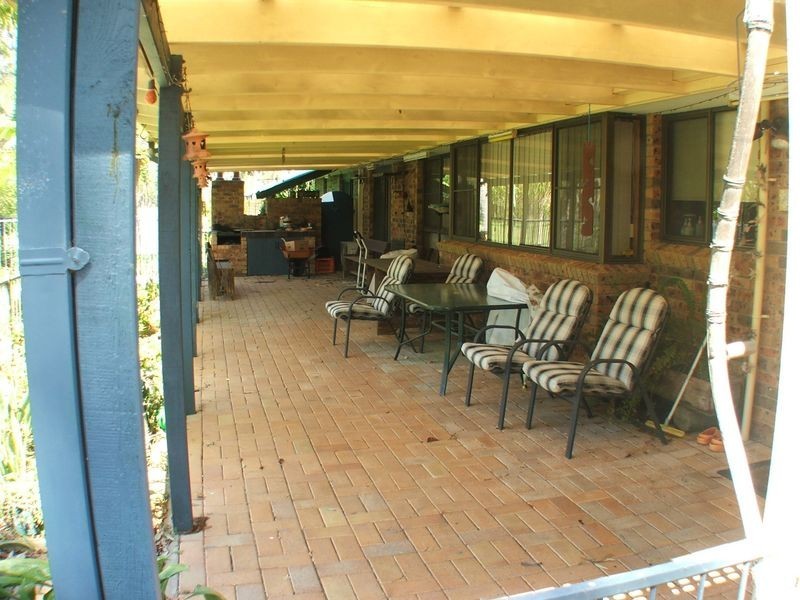 38 Kolinda Drive, Old Bar NSW 2430