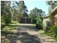 38 Kolinda Drive, Old Bar NSW 2430