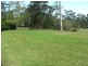 38 Kolinda Drive, Old Bar NSW 2430