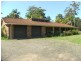 38 Kolinda Drive, Old Bar NSW 2430