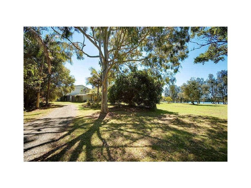 Old Bar NSW 2430
