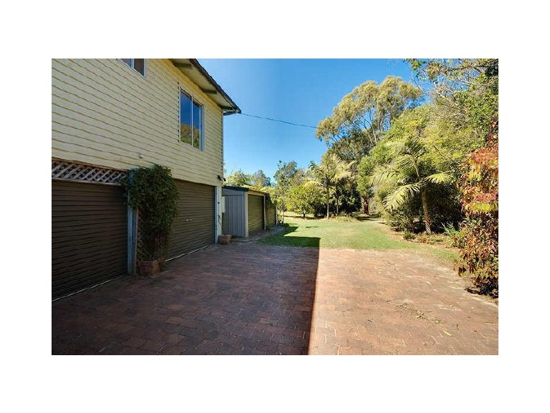 Old Bar NSW 2430