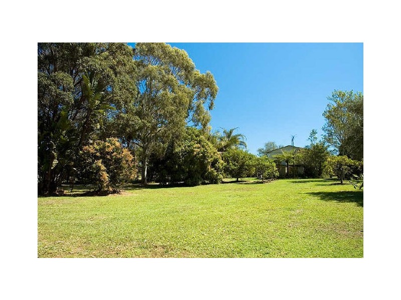 Old Bar NSW 2430
