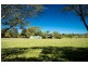Old Bar NSW 2430