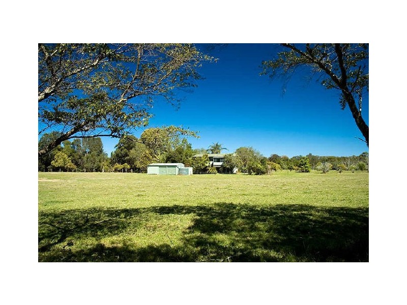 Old Bar NSW 2430