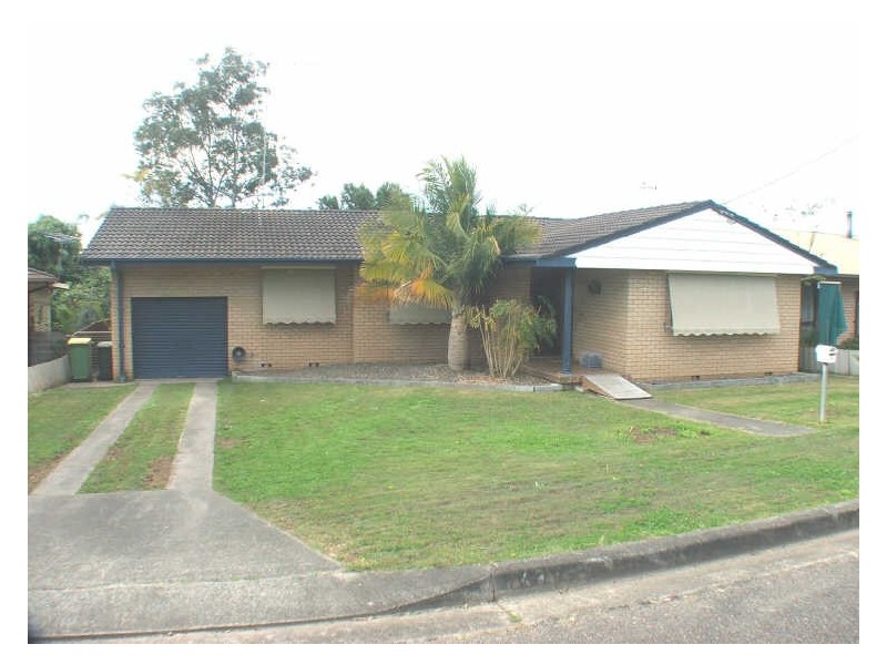 43 Kanangra Drive, Taree NSW 2430