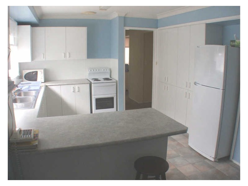 43 Kanangra Drive, Taree NSW 2430